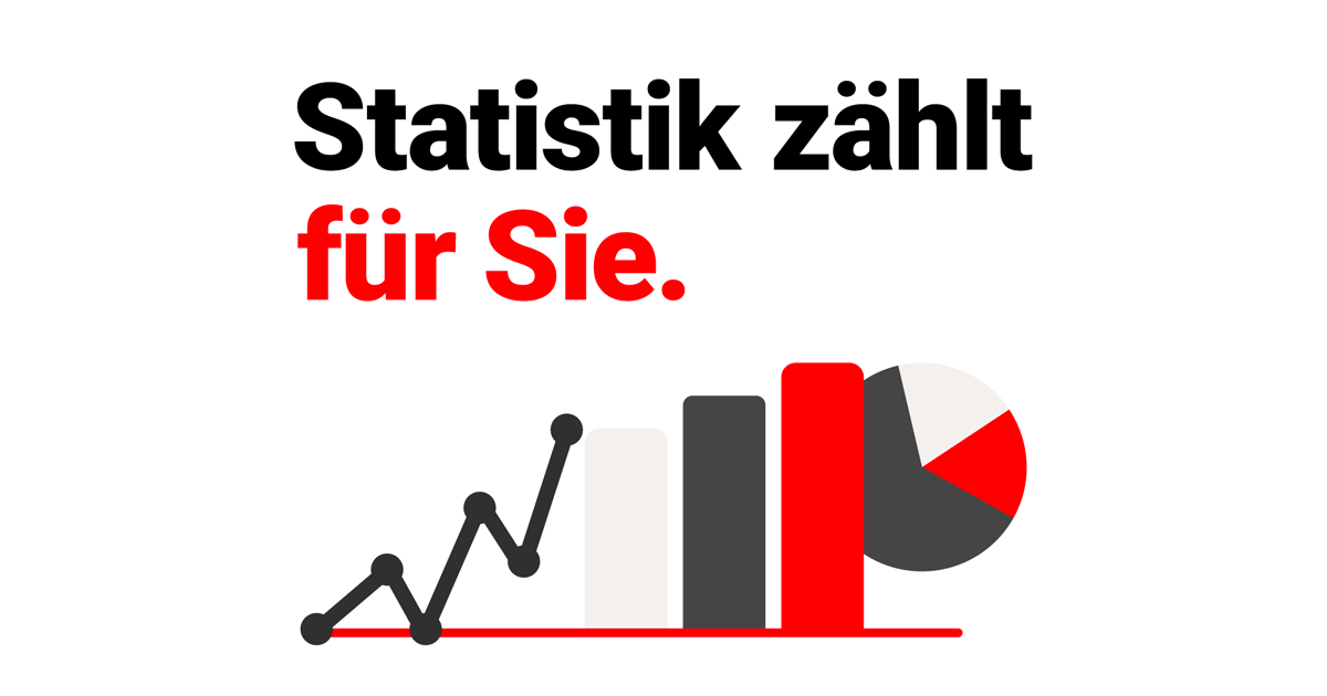 (c) Statistik-zaehlt.ch
